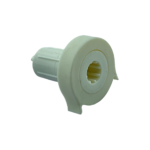 Stor Perde Mini Sistem Mekanizma Takım - Görsel 10