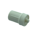 Stor Perde Mini Sistem Mekanizma Takım - Görsel 11