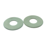 Stor Perde Mini Sistem Mekanizma Takım - Görsel 12