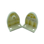 Stor Perde Mini Sistem Mekanizma Takım - Görsel 14