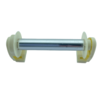 Stor Perde Mini Sistem Mekanizma Takım - Görsel 15