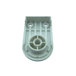 32'lik Gri Yaylı Stor Perde ve Projeksiyon Perde Boru Sonu Ayak - Görsel 11