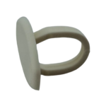 Stor Etek Oval Krem Çıta Tıpası - Görsel 4