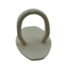 Stor Etek Oval Krem Çıta Tıpası - Görsel 5