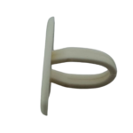 Stor Etek Oval Krem Çıta Tıpası - Görsel 6