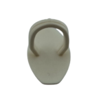 Stor Etek Oval Krem Çıta Tıpası - Görsel 9