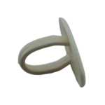 Stor Etek Oval Krem Çıta Tıpası - Görsel 10