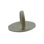 Stor Etek Oval Krem Çıta Tıpası - Görsel 11