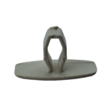 Stor Perde Altıgen Krem Etek Çıta Tıpası - Görsel 4