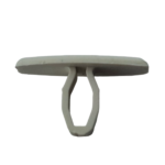 Stor Perde Altıgen Krem Etek Çıta Tıpası - Görsel 6