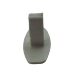 Stor Perde Altıgen Krem Etek Çıta Tıpası - Görsel 7