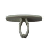 Stor Perde Altıgen Krem Etek Çıta Tıpası - Görsel 9