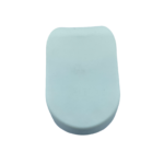 Perde Ağırlık Beyaz Küp Elçek - Görsel 6