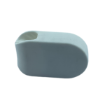 Perde Ağırlık Beyaz Küp Elçek - Görsel 7