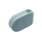 Perde Ağırlık Beyaz Küp Elçek - Görsel 9