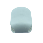 Perde Ağırlık Beyaz Küp Elçek - Görsel 12