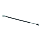 32'lik Yaylı Stor Perde ve Projeksiyon Perde Mekanizma Takım - Görsel 2