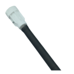 32'lik Yaylı Stor Perde ve Projeksiyon Perde Mekanizma Takım - Görsel 4