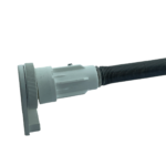 32'lik Yaylı Stor Perde ve Projeksiyon Perde Mekanizma Takım - Görsel 8