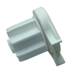 38'lik Delikli Beyaz Zincir Mekanizma - Görsel 7