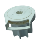 38'lik Delikli Beyaz Zincir Mekanizma - Görsel 8