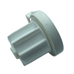 38'lik Delikli Beyaz Zincir Mekanizma - Görsel 10