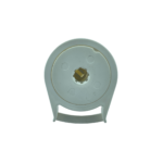 32'lik Jumbo Dişi Zincir Mekanizma - Görsel 3