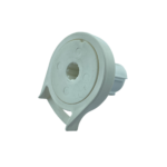 32'lik Jumbo Dişi Zincir Mekanizma - Görsel 5