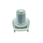 32'lik Jumbo Dişi Zincir Mekanizma - Görsel 6