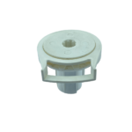 32'lik Jumbo Dişi Zincir Mekanizma - Görsel 7