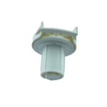 32'lik Jumbo Dişi Zincir Mekanizma - Görsel 8