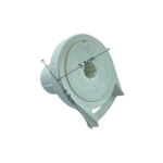 32'lik Jumbo Dişi Zincir Mekanizma - Görsel 9