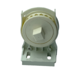 32'lik Oval Erkek Zincir Mekanizma - Görsel 4