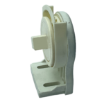 32'lik Oval Erkek Zincir Mekanizma - Görsel 5