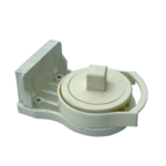 32'lik Oval Erkek Zincir Mekanizma - Görsel 7