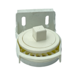 32'lik Oval Erkek Zincir Mekanizma - Görsel 8