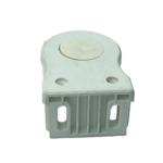 32'lik Oval Erkek Zincir Mekanizma - Görsel 9