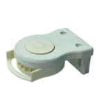 32'lik Oval Erkek Zincir Mekanizma - Görsel 10