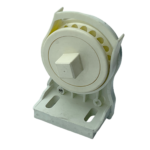 32'lik Oval Erkek Zincir Mekanizma - Görsel 11