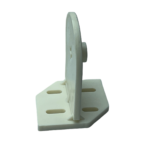 Geniş Kasa Yüksek Birleştirme Orta Ayak Aparatı - Görsel 6