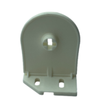 Geniş Kasa Yüksek Birleştirme Orta Ayak Aparatı - Görsel 7