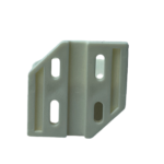 Geniş Kasa Yüksek Birleştirme Orta Ayak Aparatı - Görsel 8