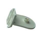 Geniş Kasa Yüksek Birleştirme Orta Ayak Aparatı - Görsel 9