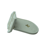 Geniş Kasa Yüksek Birleştirme Orta Ayak Aparatı - Görsel 10