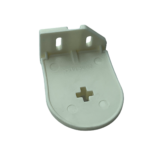 Geniş Kasa Yüksek Birleştirme Orta Ayak Aparatı - Görsel 11