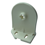 Geniş Kasa Yüksek Birleştirme Orta Ayak Aparatı - Görsel 12