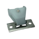 Bambu Perde Taşıma Mekanizması - Görsel 7