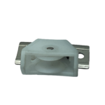 Bambu Perde Taşıma Mekanizması - Görsel 8