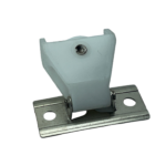 Bambu Perde Taşıma Mekanizması - Görsel 9