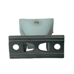 Bambu Perde Taşıma Mekanizması - Görsel 10